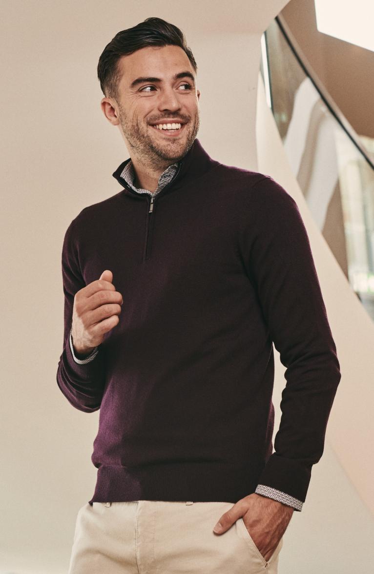 model-Bram.-3462